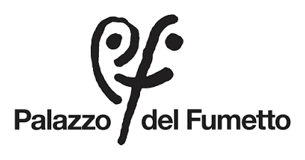 Palazzo del Fumetto