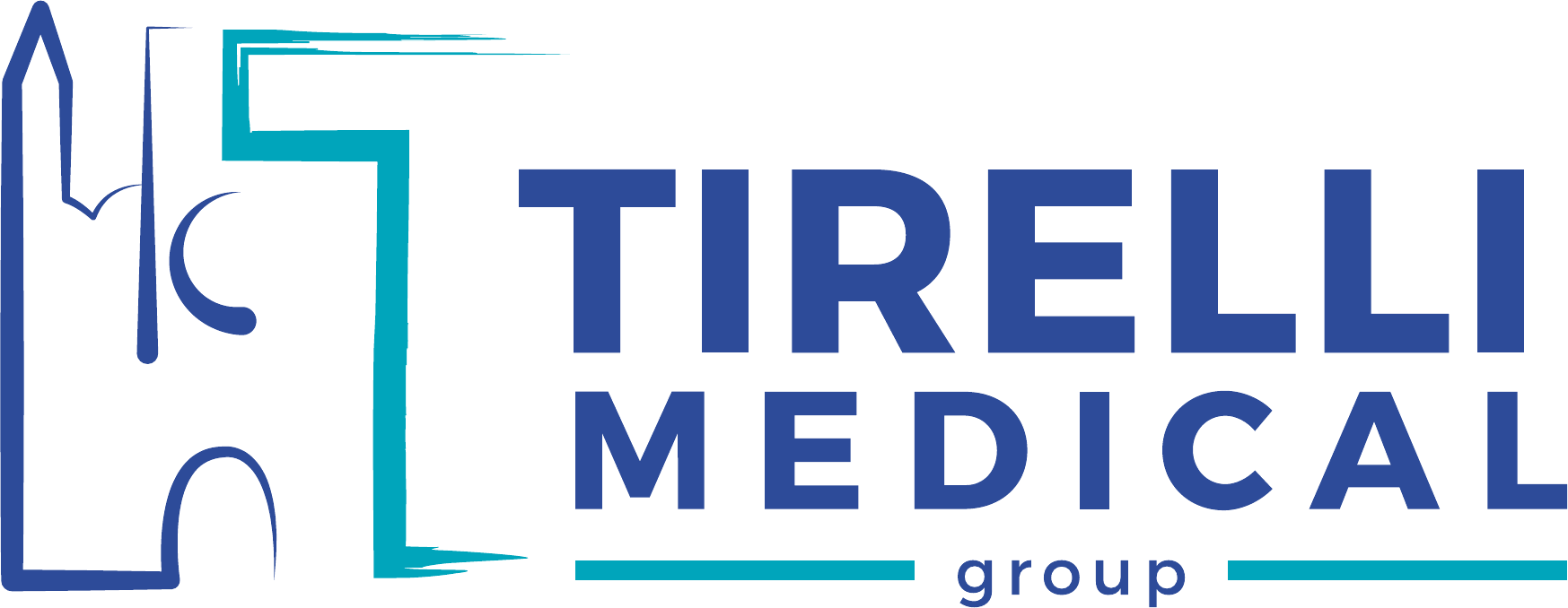 Tirelli Medical Group