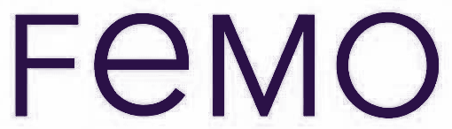 FEMO