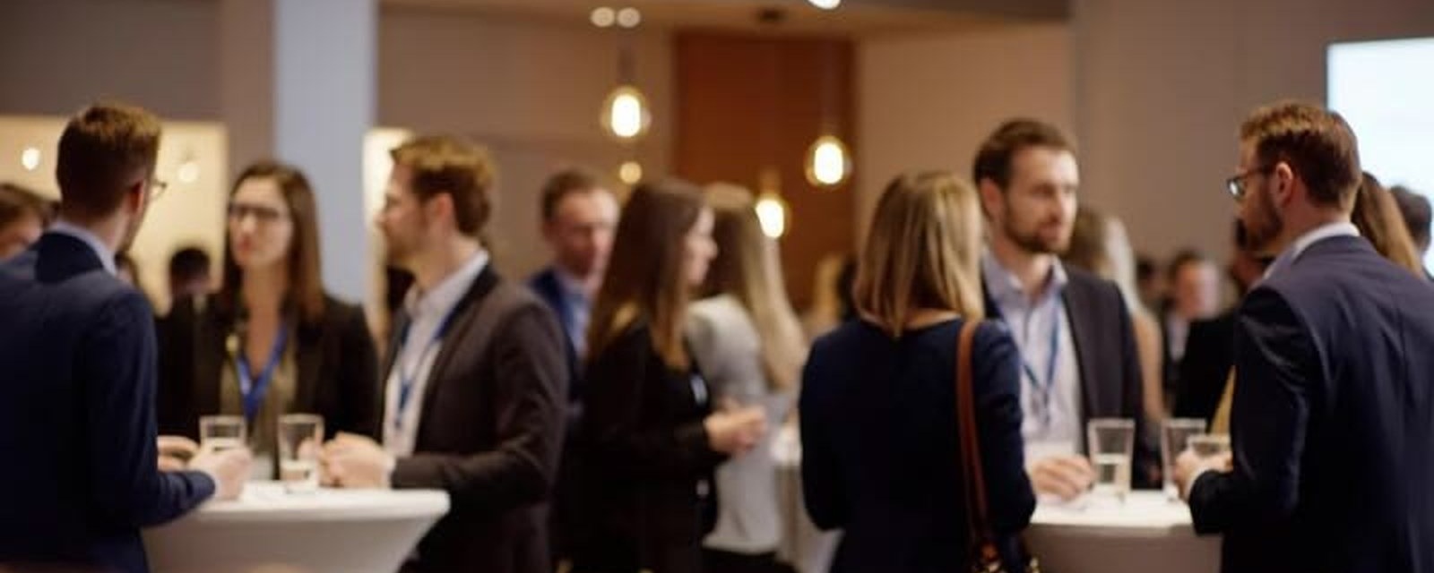 Networking FEMO